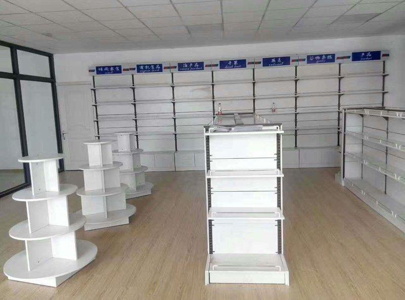 鹤壁药店